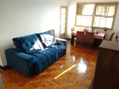 Apartamento com 3 Quartos à venda, 96m² no Niterói, Canoas - Foto 1