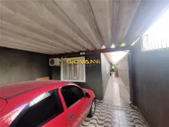 Casa com 3 Quartos à venda, 140m² no Jardim Maracanã, São Paulo - Foto 3