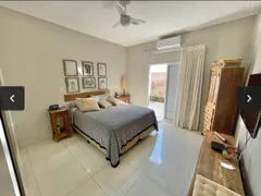 Casa de Condomínio com 3 Quartos à venda, 145m² no Piracangagua, Taubaté - Foto 7