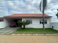 Casa de Condomínio com 5 Quartos para venda ou aluguel, 535m² no São Pedro, Juiz de Fora - Foto 26