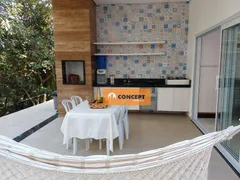 Casa de Condomínio com 3 Quartos à venda, 320m² no Parque Residencial Itapeti, Mogi das Cruzes - Foto 10
