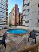 Apartamento com 4 Quartos à venda, 240m² no Setor Bueno, Goiânia - Foto 16