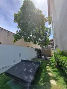 Apartamento com 2 Quartos à venda, 58m² no Porto de Galinhas, Ipojuca - Foto 36