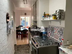 Casa de Condomínio com 6 Quartos à venda, 250m² no , Morungaba - Foto 51