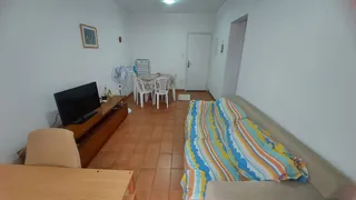 Apartamento com 2 Quartos à venda, 64m² no Aviação, Praia Grande - Foto 3