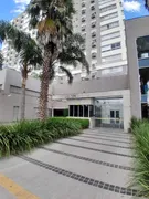 Apartamento com 3 Quartos para alugar, 80m² no São Sebastião, Porto Alegre - Foto 47