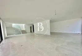 Casa de Condomínio com 4 Quartos à venda, 740m² no Brooklin, São Paulo - Foto 9