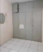 Sobrado com 3 Quartos para alugar, 135m² no Tatuapé, São Paulo - Foto 11