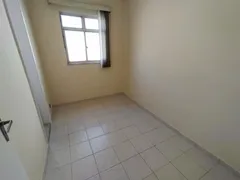 Apartamento com 2 Quartos à venda, 85m² no Méier, Rio de Janeiro - Foto 12