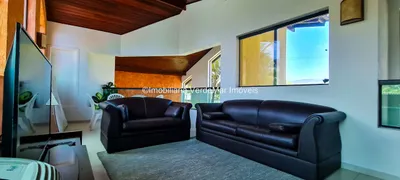 Casa com 4 Quartos à venda, 280m² no Balneário Praia do Pernambuco, Guarujá - Foto 26