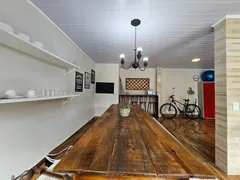 Casa com 3 Quartos à venda, 107m² no Rainha Do Mar, Xangri-lá - Foto 17