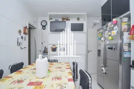 Casa com 5 Quartos à venda, 286m² no Planalto Paulista, São Paulo - Foto 22