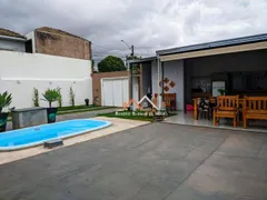 Casa com 3 Quartos à venda, 175m² no Residencial São Paulo, Presidente Prudente - Foto 24