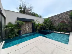 Casa com 5 Quartos à venda, 600m² no Belvedere, Belo Horizonte - Foto 1