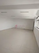 Conjunto Comercial / Sala para alugar, 70m² no Centro, Jundiaí - Foto 1