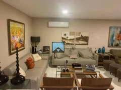 Apartamento com 4 Quartos à venda, 184m² no Icaraí, Niterói - Foto 19