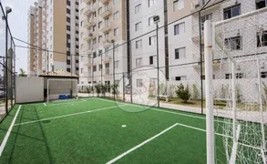 Apartamento com 1 Quarto à venda, 52m² no Jardim São Savério, São Paulo - Foto 7