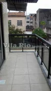 Casa com 3 Quartos à venda, 77m² no Colégio, Rio de Janeiro - Foto 3
