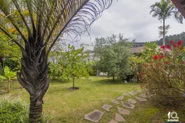 Casa de Condomínio com 2 Quartos à venda, 156m² no Santo André, São Leopoldo - Foto 29