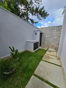 Casa de Condomínio com 4 Quartos à venda, 150m² no Tijuca, Teresópolis - Foto 40