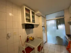 Apartamento com 3 Quartos à venda, 73m² no Vila Mariana, São Paulo - Foto 16