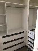 Apartamento com 3 Quartos à venda, 210m² no Meireles, Fortaleza - Foto 9