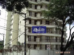 Apartamento com 4 Quartos à venda, 130m² no Vila Progresso, Guarulhos - Foto 1