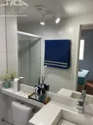 Apartamento com 1 Quarto à venda, 32m² no Cambuci, São Paulo - Foto 8