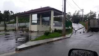 Terreno / Lote / Condomínio à venda, 250m² no Santana, Ribeirão Pires - Foto 2