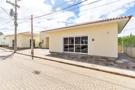 Casa de Condomínio com 2 Quartos à venda, 54m² no Jardim Betania, Cachoeirinha - Foto 8