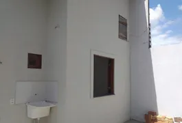 Casa com 3 Quartos à venda, 70m² no Jardim Guanabara, Fortaleza - Foto 13