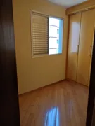 Apartamento com 3 Quartos à venda, 73m² no Chácara Belenzinho, São Paulo - Foto 15