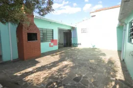 Casa com 3 Quartos para alugar, 130m² no Igara, Canoas - Foto 17