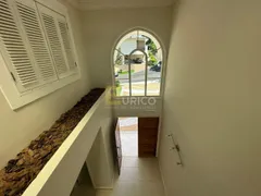Casa de Condomínio com 3 Quartos à venda, 385m² no Chacaras Silvania, Valinhos - Foto 2
