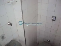 Conjunto Comercial / Sala para alugar, 42m² no Centro, Campinas - Foto 9