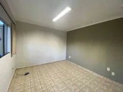 Casa com 3 Quartos à venda, 250m² no Vila Barcelona, Sorocaba - Foto 20