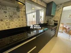 Casa de Condomínio com 4 Quartos à venda, 147m² no Alem Ponte, Sorocaba - Foto 36
