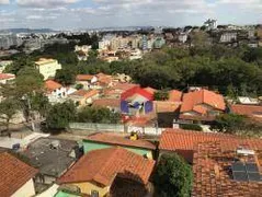 Cobertura com 3 Quartos à venda, 139m² no Santa Mônica, Belo Horizonte - Foto 14