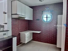 Casa com 4 Quartos à venda, 1075m² no Cafezal II, Itupeva - Foto 8