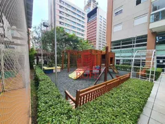 Apartamento com 3 Quartos à venda, 127m² no Vila Olímpia, São Paulo - Foto 28