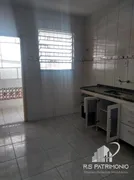 Casa com 1 Quarto para alugar, 56m² no Cascatinha, Petrópolis - Foto 2