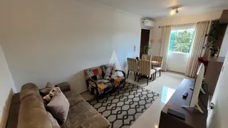 Apartamento com 2 Quartos à venda, 60m² no Jardim Iririú, Joinville - Foto 2