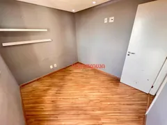 Apartamento com 2 Quartos à venda, 52m² no Cangaíba, São Paulo - Foto 17