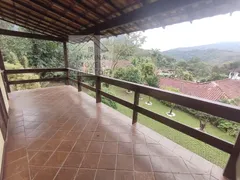 Casa de Condomínio com 3 Quartos para venda ou aluguel, 130m² no Caneca Fina, Guapimirim - Foto 1