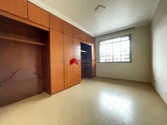 Sobrado com 3 Quartos à venda, 120m² no Hauer, Curitiba - Foto 15