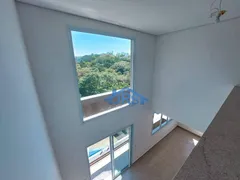 Casa de Condomínio com 3 Quartos à venda, 286m² no Tarumã, Santana de Parnaíba - Foto 22