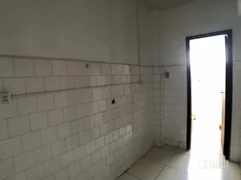 Conjunto Comercial / Sala para alugar, 50m² no Campina, Belém - Foto 4