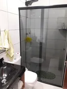 Casa com 3 Quartos à venda, 120m² no Xaxim, Curitiba - Foto 15