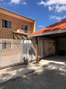 Casa de Condomínio com 3 Quartos à venda, 270m² no Vargem Grande, Pinhais - Foto 2