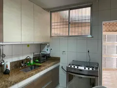 Casa com 3 Quartos à venda, 168m² no Vila da Penha, Rio de Janeiro - Foto 15